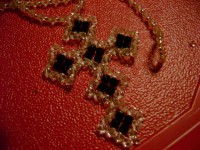 /album/galleria-foto-galleria-bijoux-/anna-sony-046-jpg/